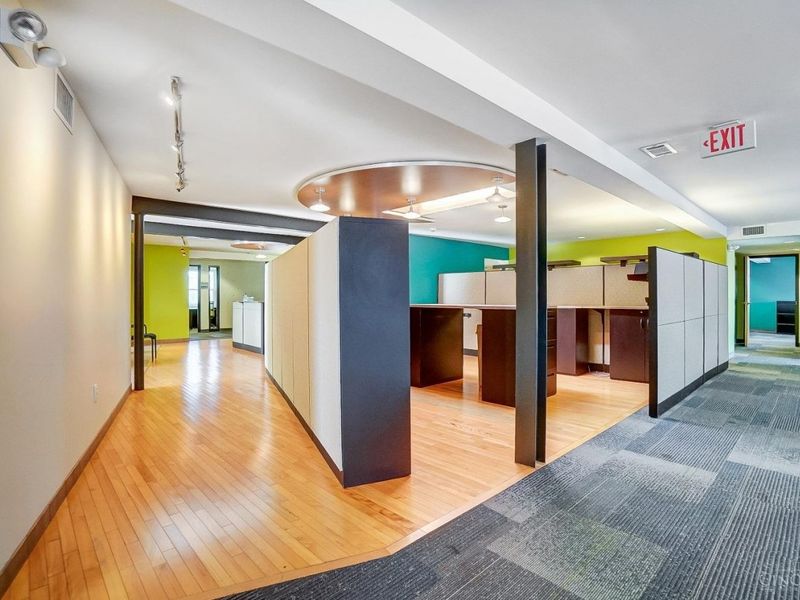 3927 Brotherton Road, Cincinnati, OH 45209 Photo 23