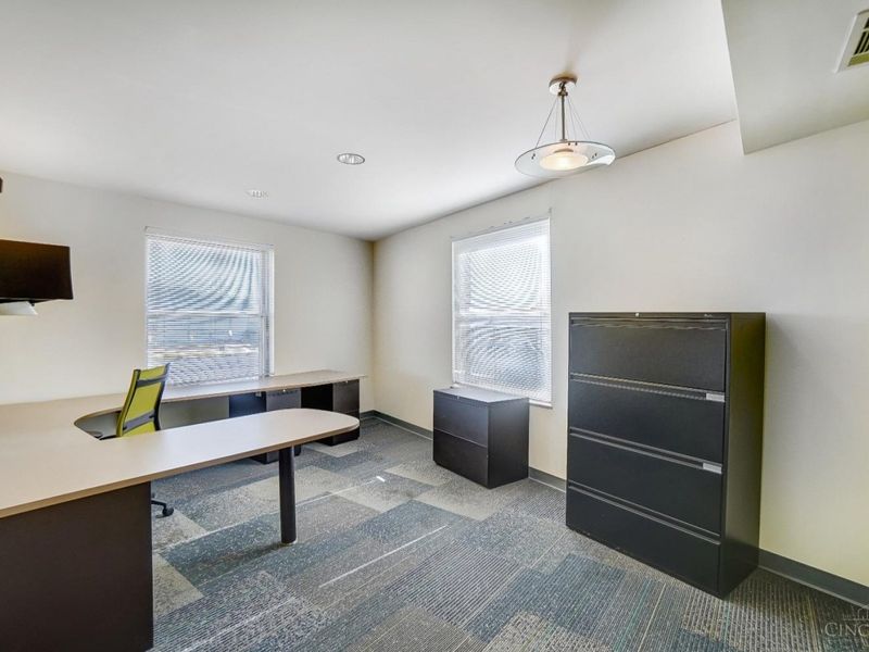 3927 Brotherton Road, Cincinnati, OH 45209 Photo 24