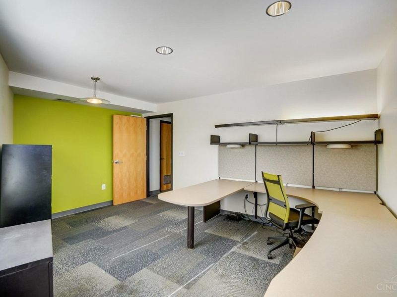 3927 Brotherton Road, Cincinnati, OH 45209 Photo 25