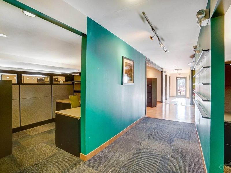 3927 Brotherton Road, Cincinnati, OH 45209 Photo 26