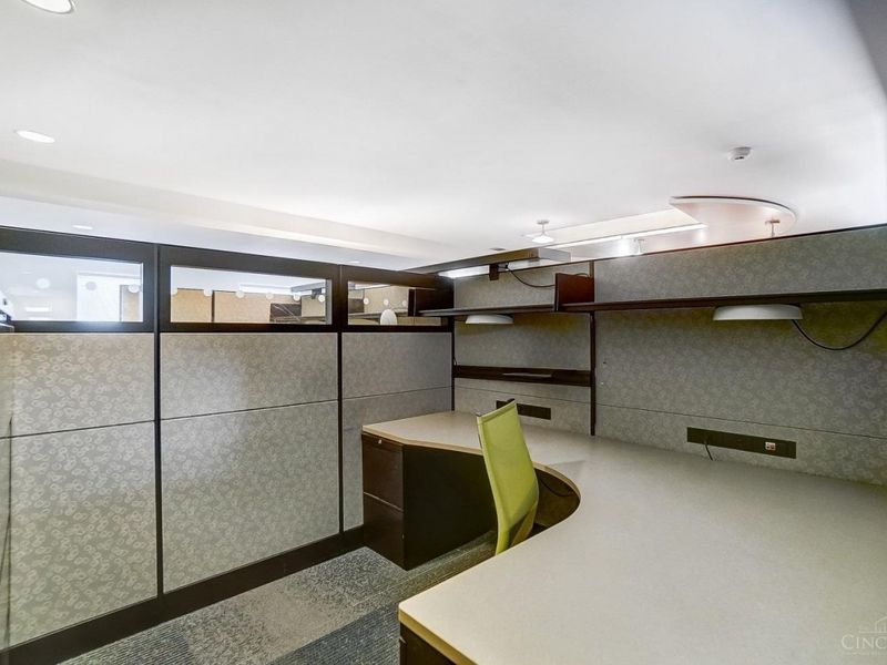 3927 Brotherton Road, Cincinnati, OH 45209 Photo 27