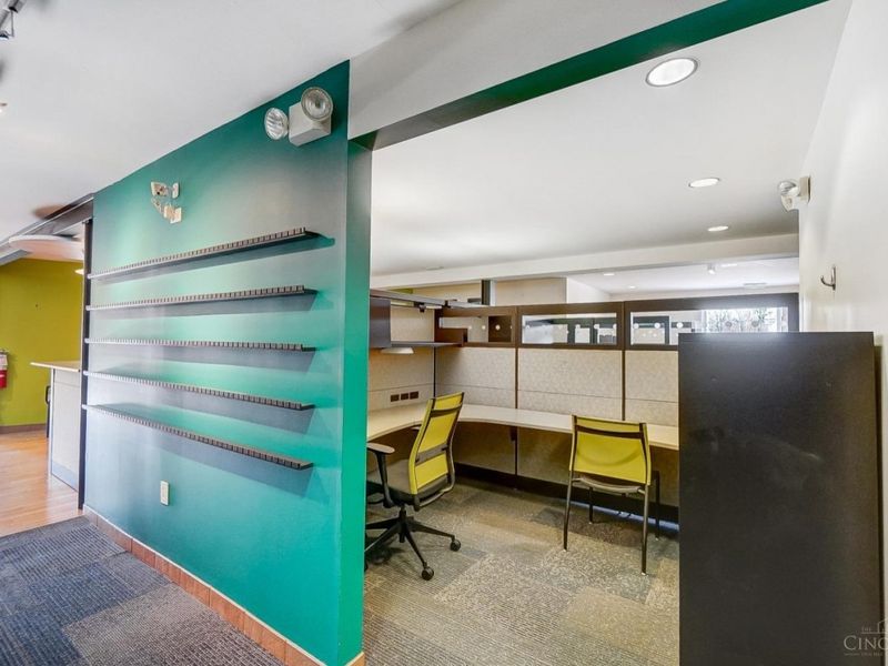 3927 Brotherton Road, Cincinnati, OH 45209 Photo 28