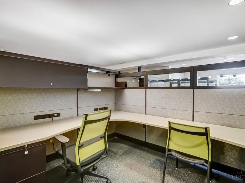 3927 Brotherton Road, Cincinnati, OH 45209 Photo 29