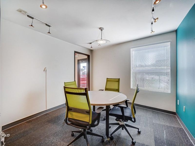 3927 Brotherton Road, Cincinnati, OH 45209 Photo 30