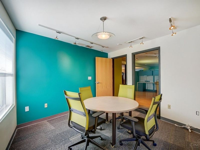 3927 Brotherton Road, Cincinnati, OH 45209 Photo 31