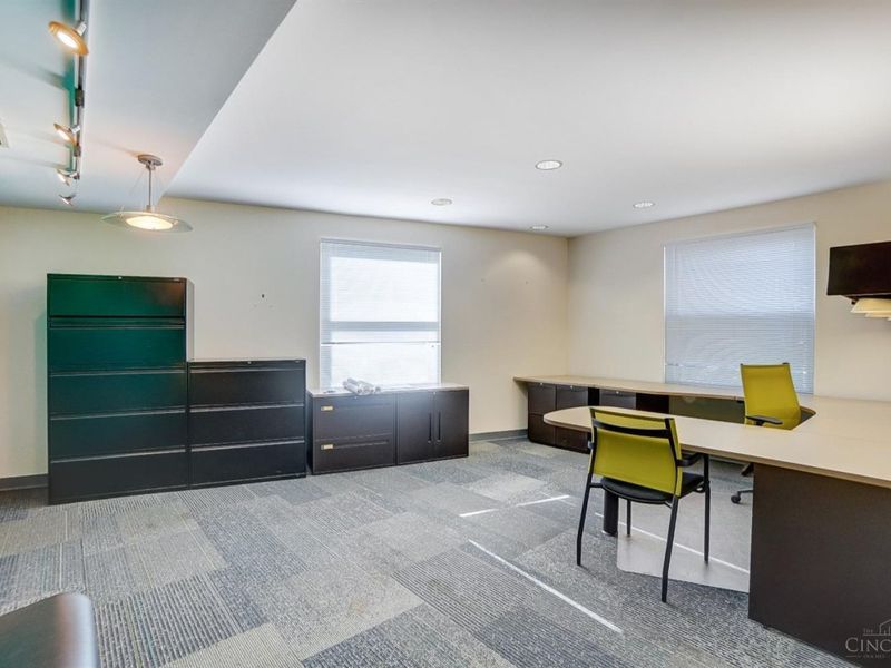 3927 Brotherton Road, Cincinnati, OH 45209 Photo 32