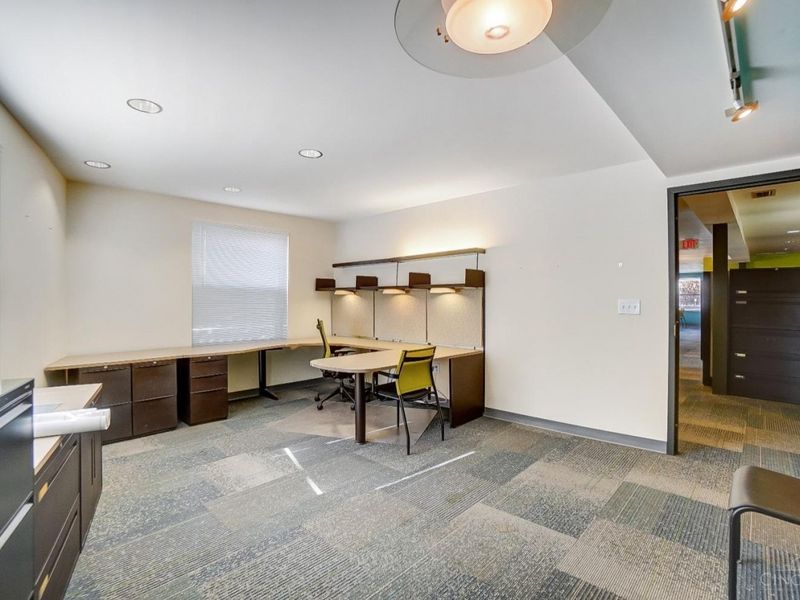 3927 Brotherton Road, Cincinnati, OH 45209 Photo 33