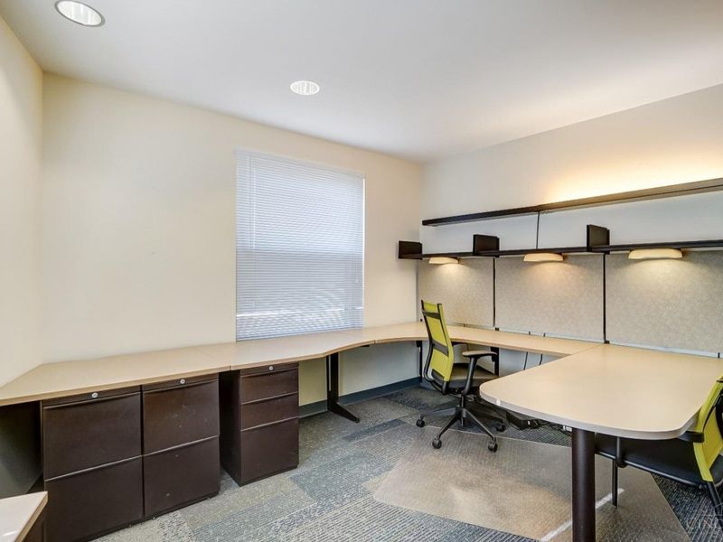 3927 Brotherton Road, Cincinnati, OH 45209 Photo 34