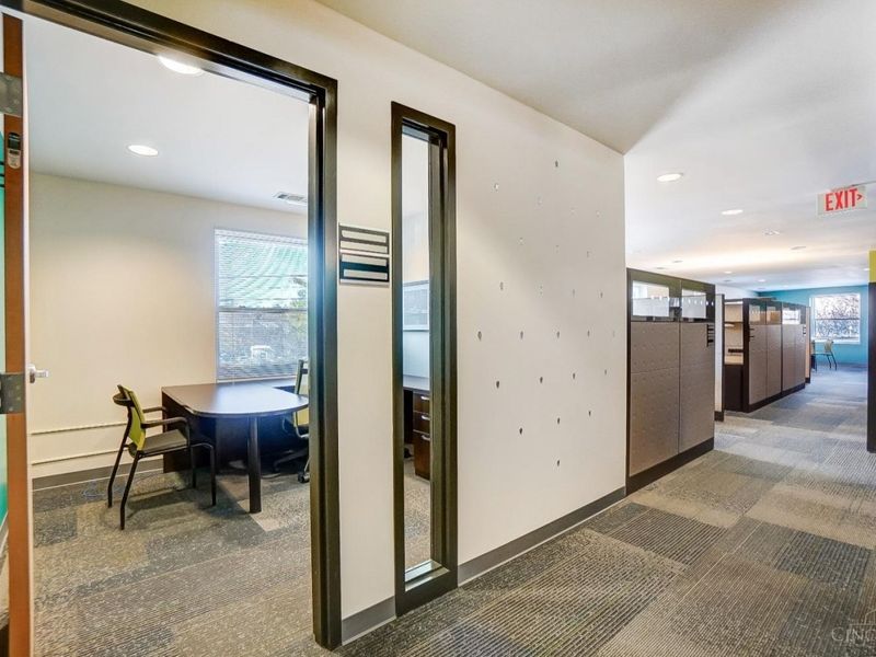 3927 Brotherton Road, Cincinnati, OH 45209 Photo 35