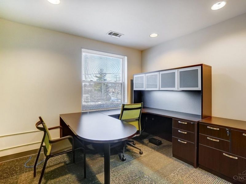 3927 Brotherton Road, Cincinnati, OH 45209 Photo 36