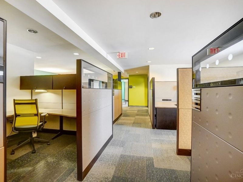 3927 Brotherton Road, Cincinnati, OH 45209 Photo 37