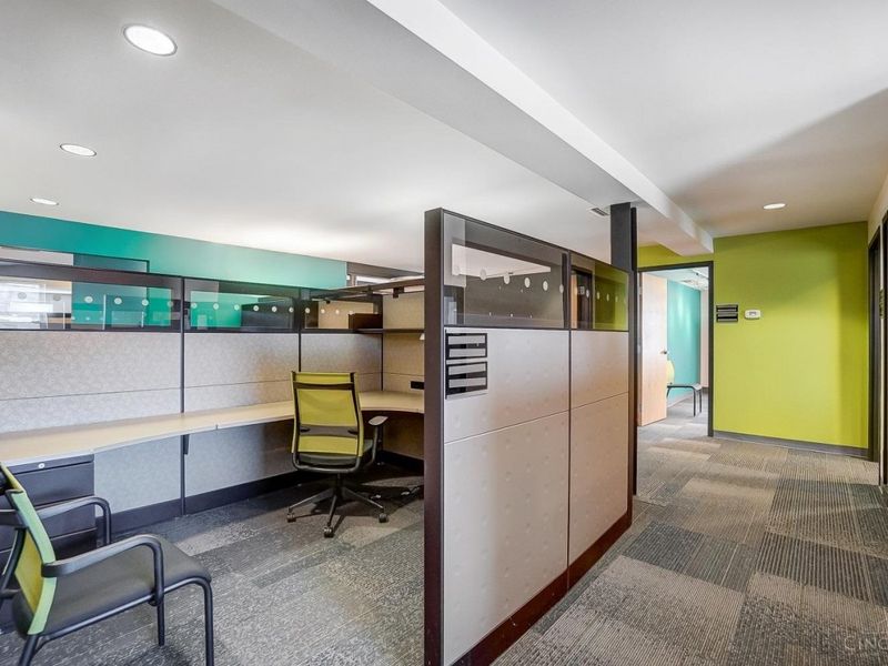 3927 Brotherton Road, Cincinnati, OH 45209 Photo 39