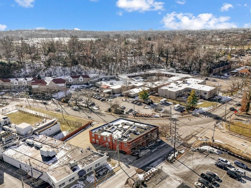 3927 Brotherton Road, Cincinnati, OH 45209 Photo 4