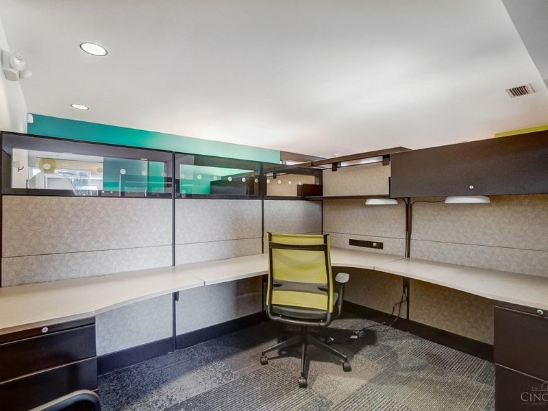 3927 Brotherton Road, Cincinnati, OH 45209 Photo 40