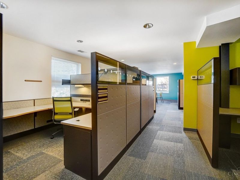 3927 Brotherton Road, Cincinnati, OH 45209 Photo 41