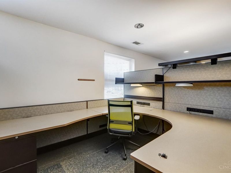 3927 Brotherton Road, Cincinnati, OH 45209 Photo 42