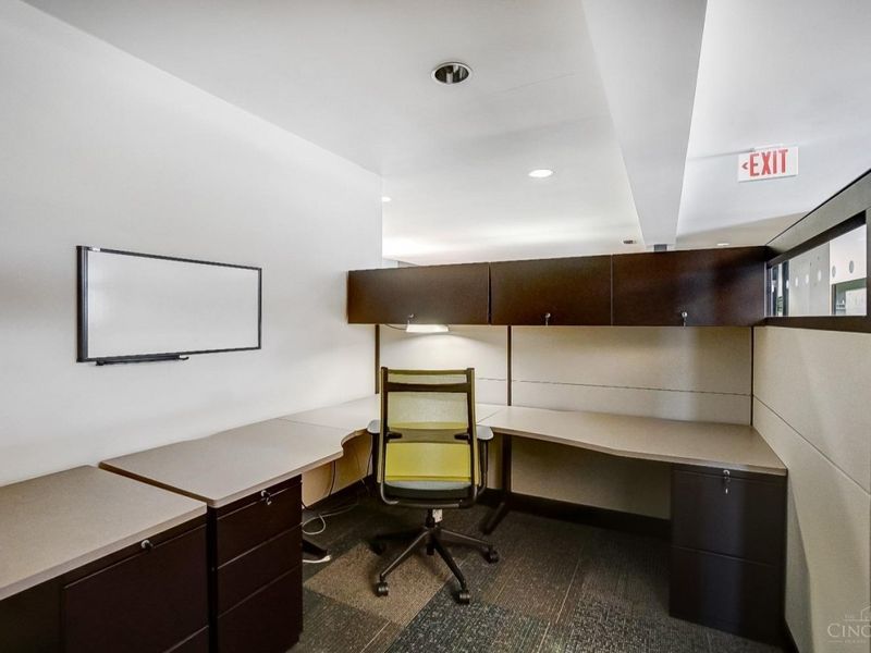 3927 Brotherton Road, Cincinnati, OH 45209 Photo 43