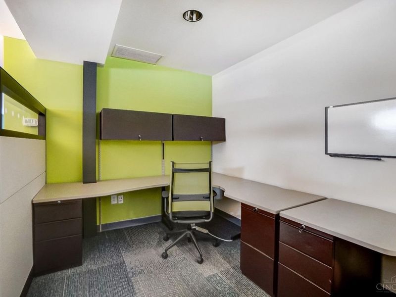 3927 Brotherton Road, Cincinnati, OH 45209 Photo 44