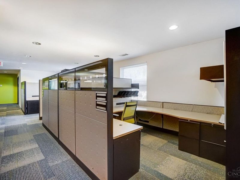 3927 Brotherton Road, Cincinnati, OH 45209 Photo 45