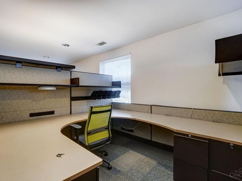 3927 Brotherton Road, Cincinnati, OH 45209 Photo 46