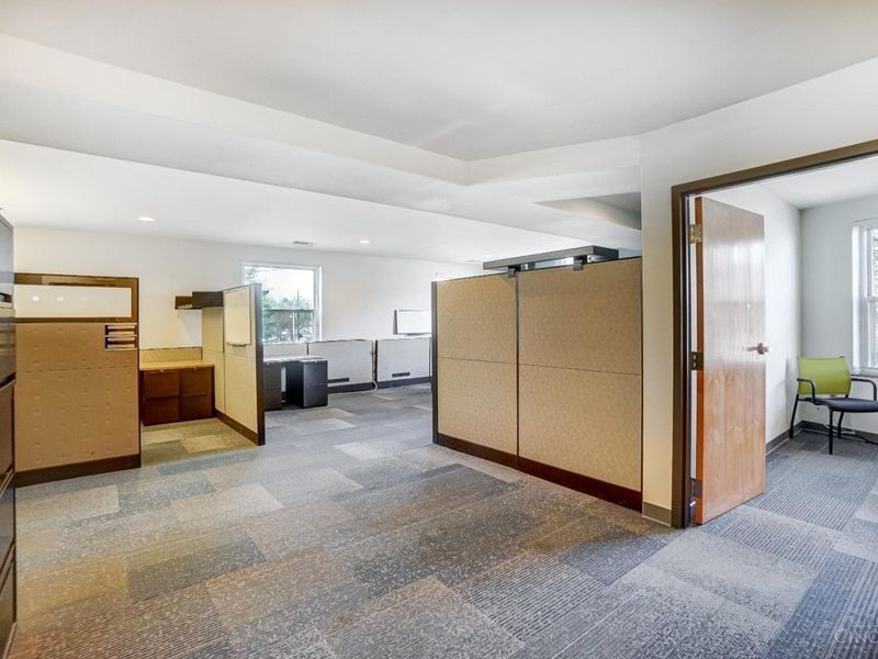 3927 Brotherton Road, Cincinnati, OH 45209 Photo 47