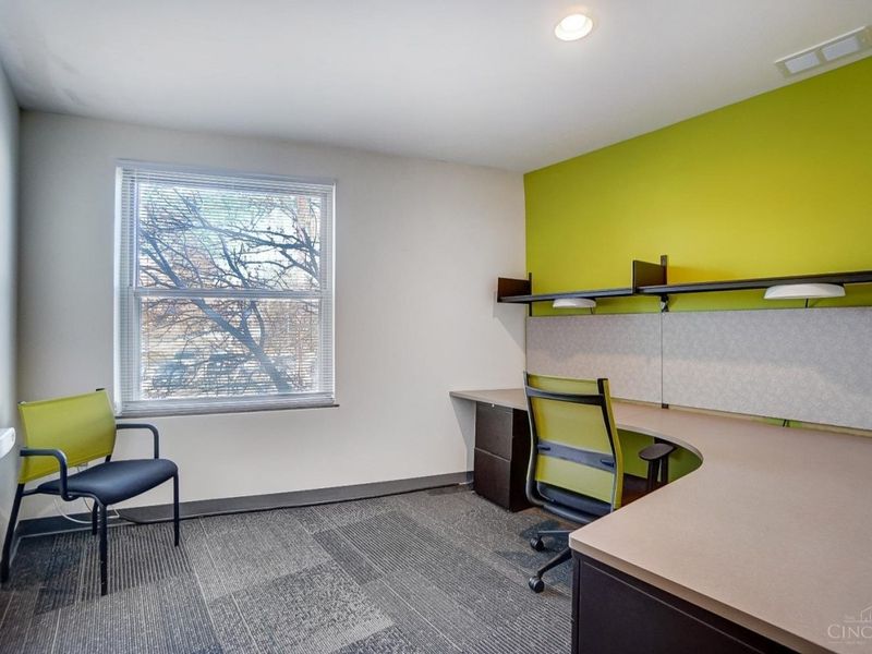 3927 Brotherton Road, Cincinnati, OH 45209 Photo 48