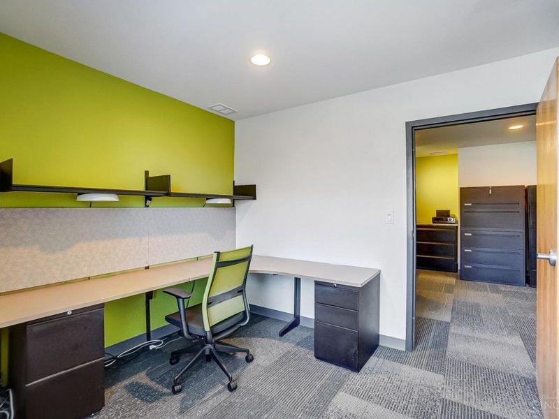 3927 Brotherton Road, Cincinnati, OH 45209 Photo 49