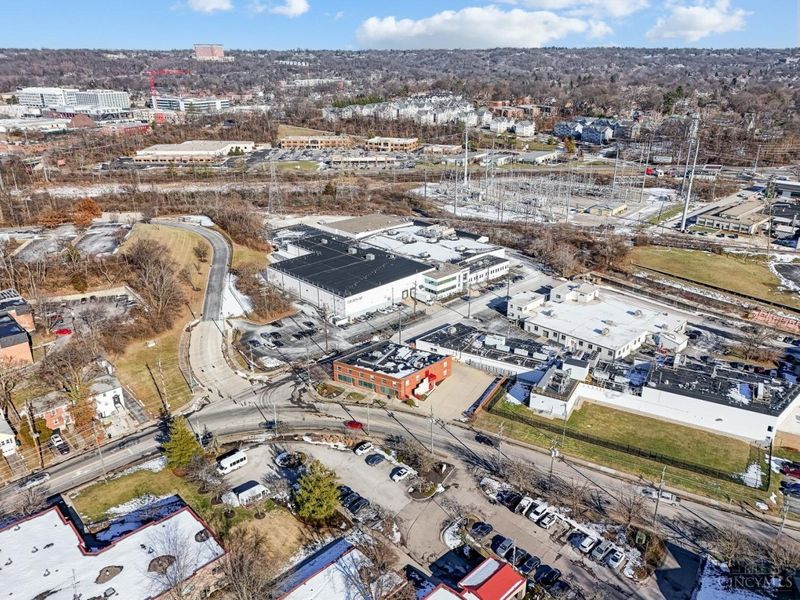 3927 Brotherton Road, Cincinnati, OH 45209 Photo 5