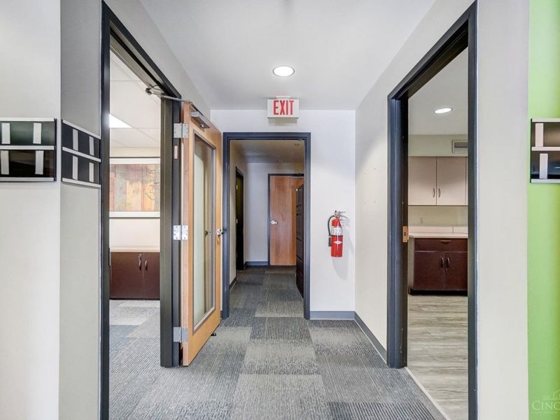 3927 Brotherton Road, Cincinnati, OH 45209 Photo 50