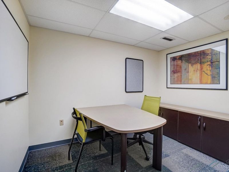 3927 Brotherton Road, Cincinnati, OH 45209 Photo 51