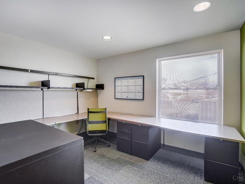 3927 Brotherton Road, Cincinnati, OH 45209 Photo 56