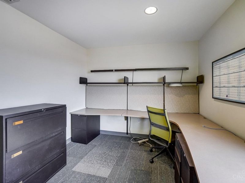 3927 Brotherton Road, Cincinnati, OH 45209 Photo 57