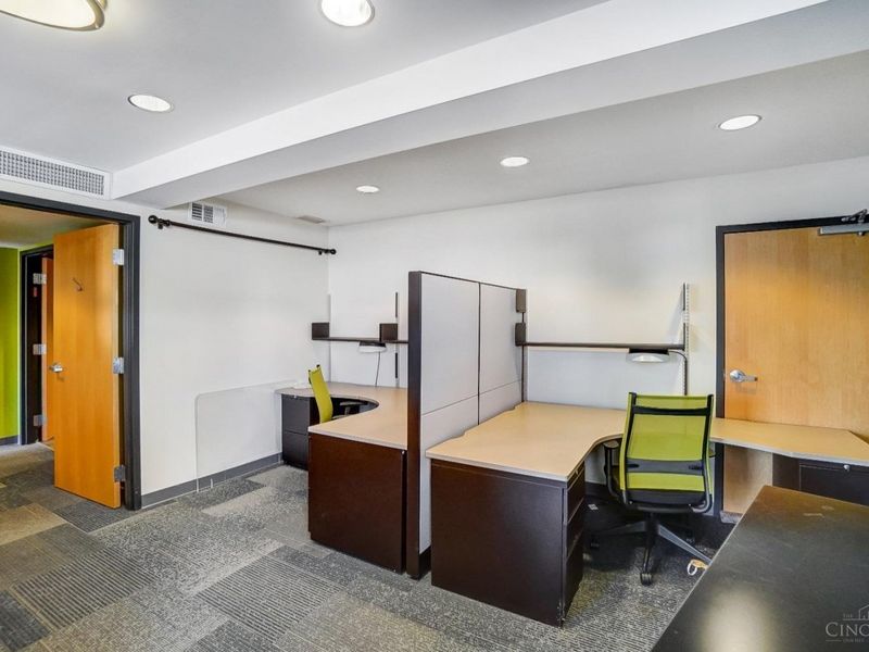 3927 Brotherton Road, Cincinnati, OH 45209 Photo 58