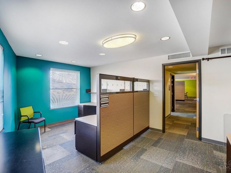 3927 Brotherton Road, Cincinnati, OH 45209 Photo 59