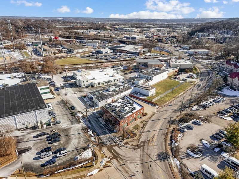 3927 Brotherton Road, Cincinnati, OH 45209 Photo 6