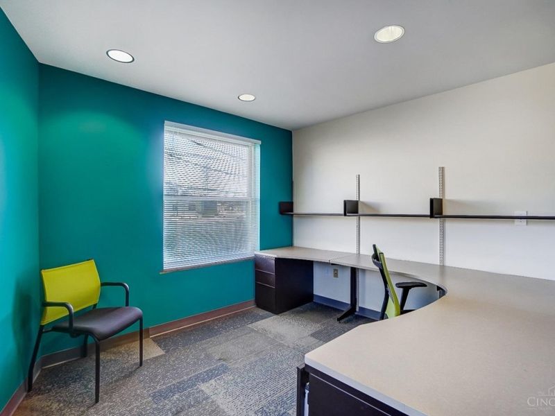 3927 Brotherton Road, Cincinnati, OH 45209 Photo 60