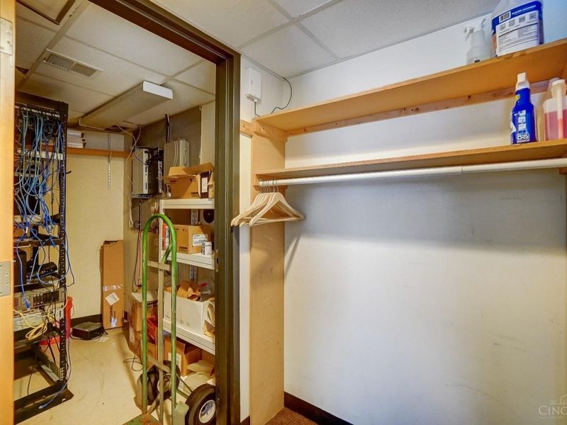 3927 Brotherton Road, Cincinnati, OH 45209 Photo 61