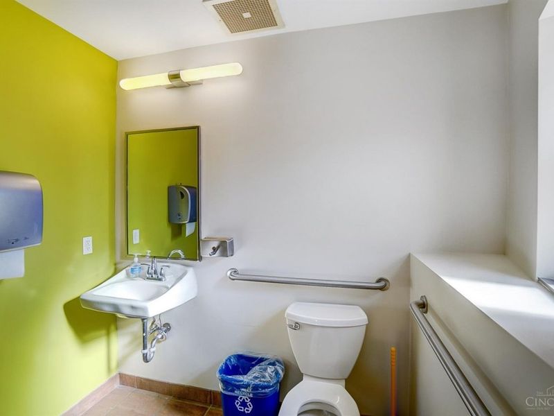 3927 Brotherton Road, Cincinnati, OH 45209 Photo 62