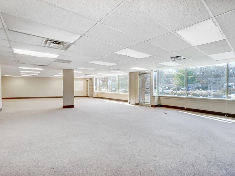 3927 Brotherton Road, Cincinnati, OH 45209 Photo 64