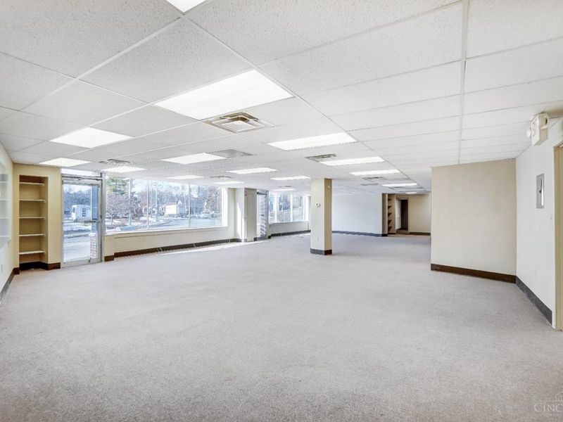 3927 Brotherton Road, Cincinnati, OH 45209 Photo 65