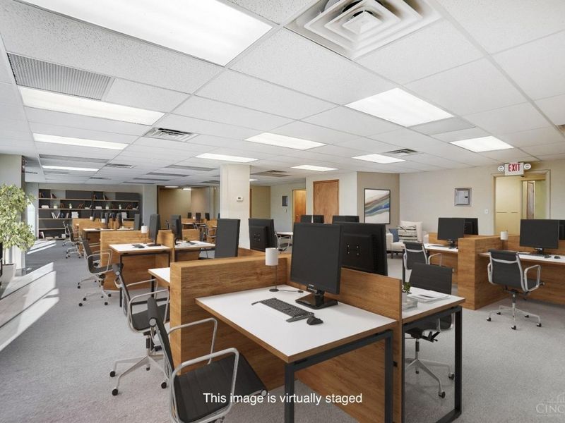 3927 Brotherton Road, Cincinnati, OH 45209 Photo 66