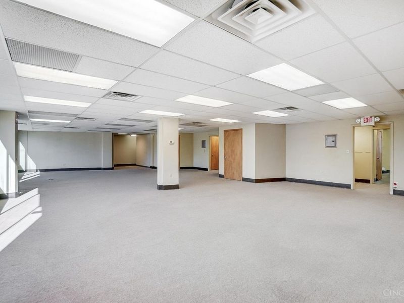 3927 Brotherton Road, Cincinnati, OH 45209 Photo 67