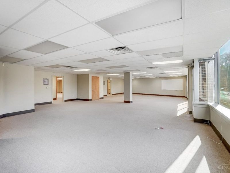 3927 Brotherton Road, Cincinnati, OH 45209 Photo 68