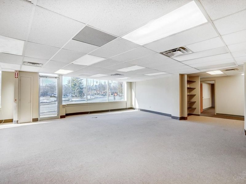 3927 Brotherton Road, Cincinnati, OH 45209 Photo 69