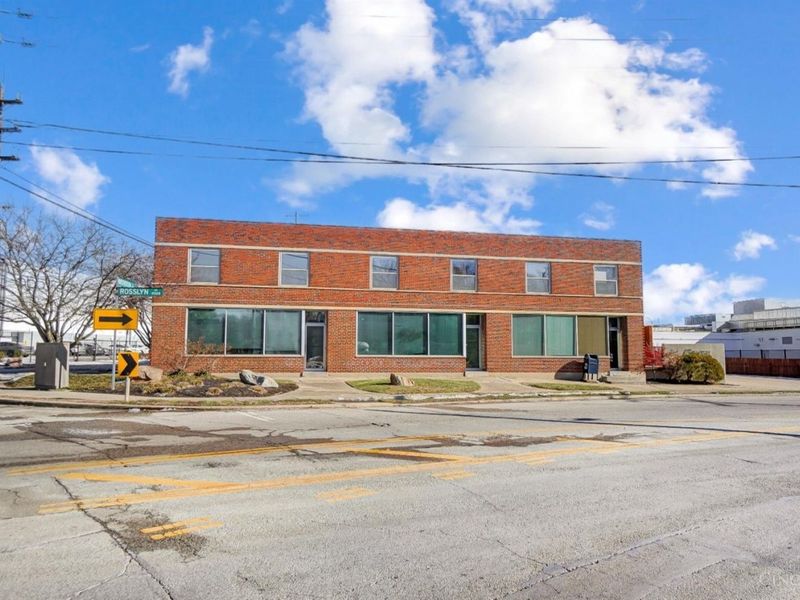 3927 Brotherton Road, Cincinnati, OH 45209 Photo 7