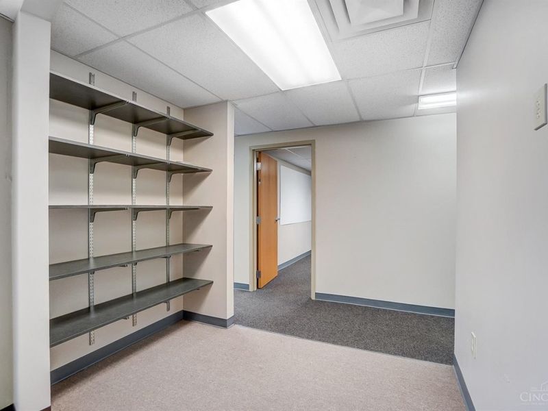 3927 Brotherton Road, Cincinnati, OH 45209 Photo 70