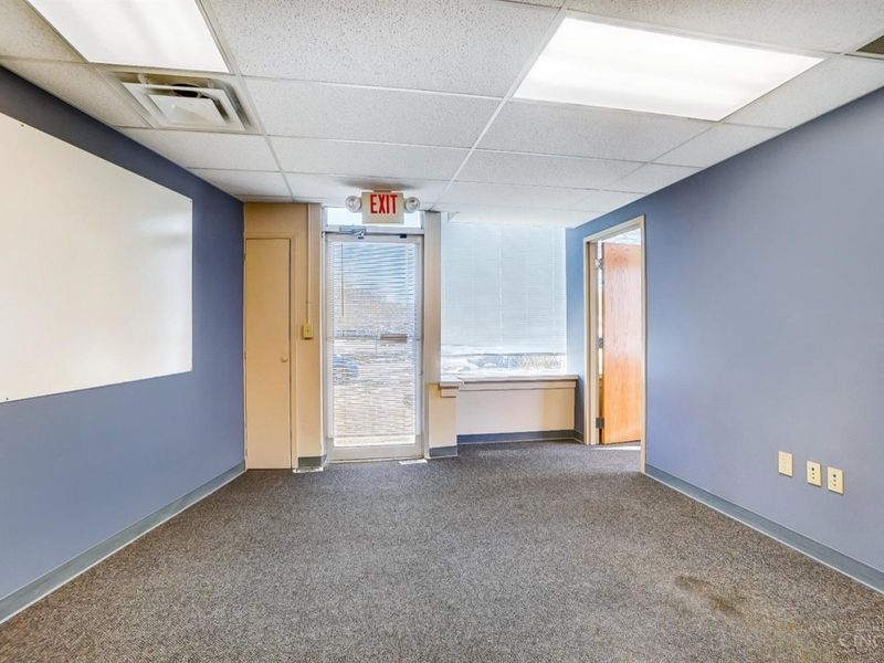 3927 Brotherton Road, Cincinnati, OH 45209 Photo 71