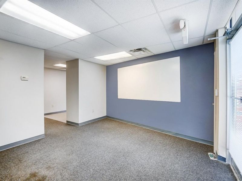 3927 Brotherton Road, Cincinnati, OH 45209 Photo 72