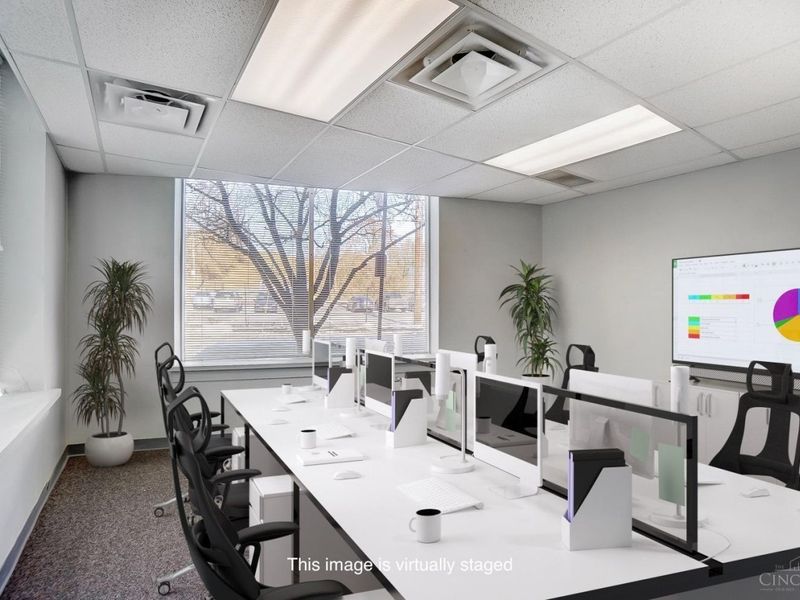 3927 Brotherton Road, Cincinnati, OH 45209 Photo 73