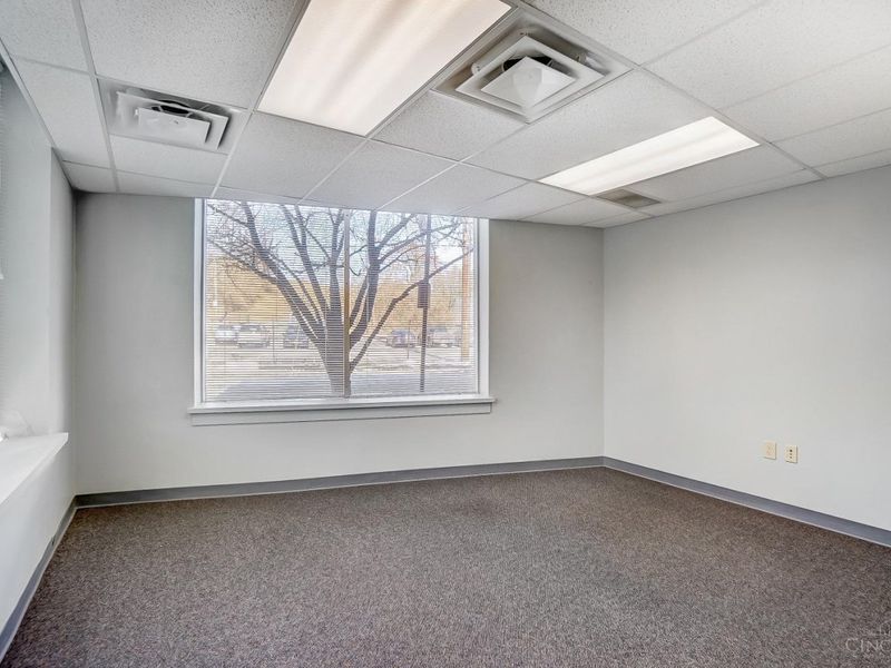 3927 Brotherton Road, Cincinnati, OH 45209 Photo 74